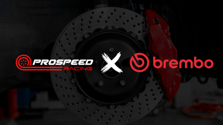 Brembo Brakes: A Closer Look at the World's Most Trusted Stopping Power
