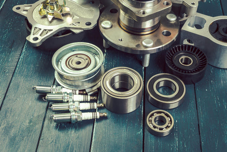 What You Need to Know Before Buying Aftermarket Car Parts in Australia
