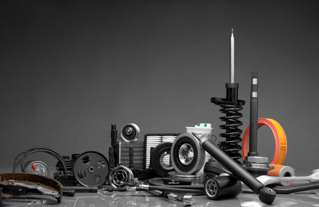 Where to Look for Affordable but Quality Aftermarket Performance Auto Parts?