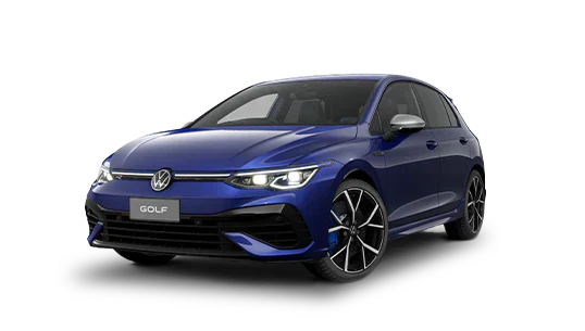 The Ultimate Guide to VW Golf R Mods | Pro Speed Racing