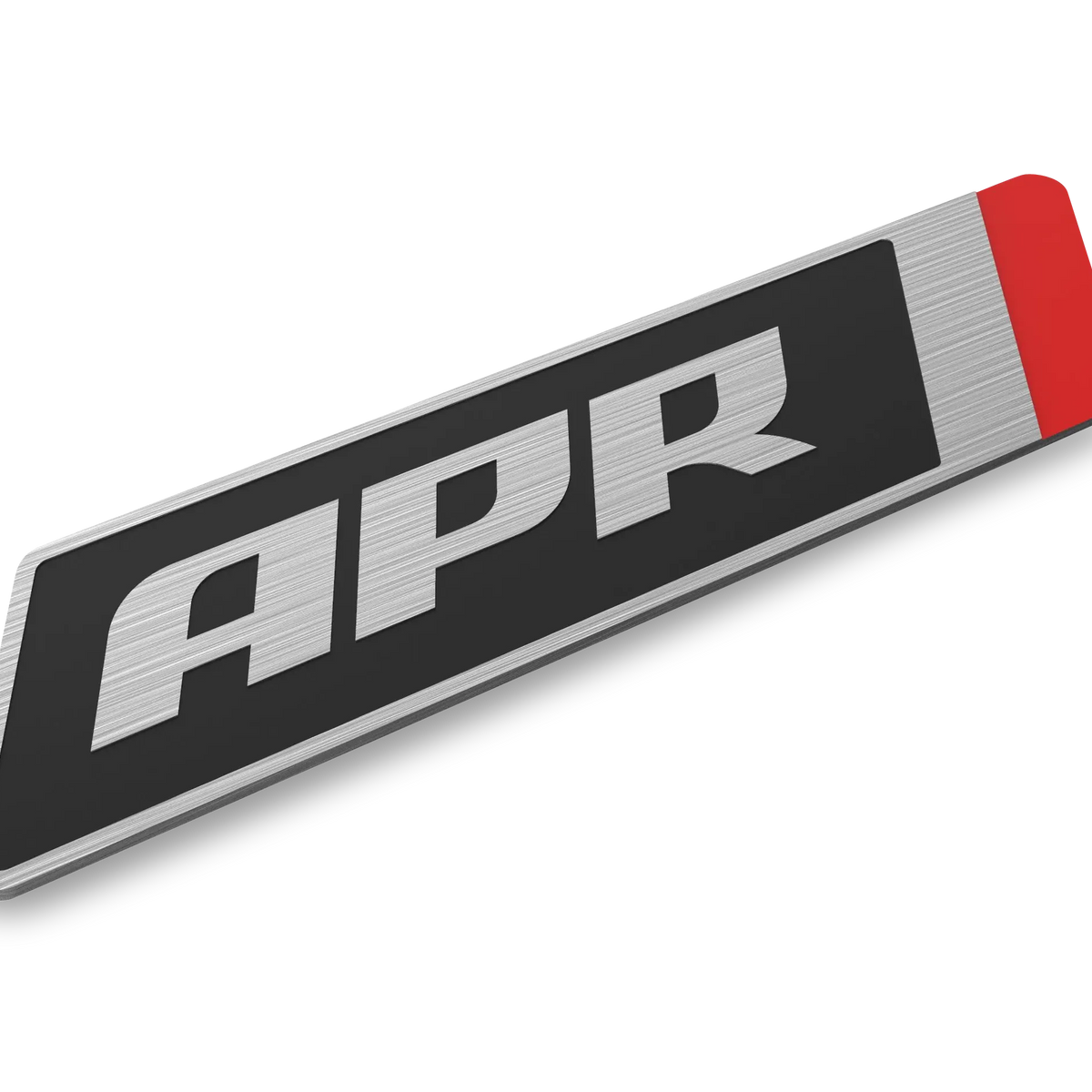 APR Performance Parts For Sale | Pro Speed Racing