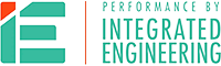 Integrated Engineering