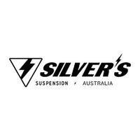 Silvers