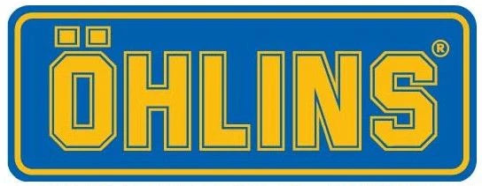 Buy Ohlins Suspension Online | Pro Speed Racing