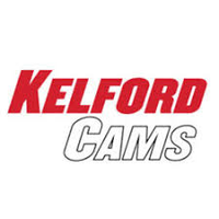 Kelford