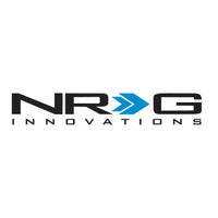 NRG