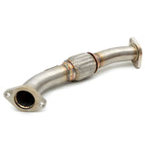 Grimmspeed Hi-Flow Exhaust Manifold Cross Pipe