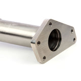 Grimmspeed 3-Bolt Up Pipe