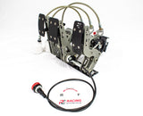 PE Racing Brake Bias Adjuster Cable