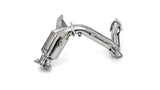 Armytrix High Performance Down Pipes