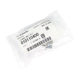 Subaru Genuine OEM Crossmember Flange Bolt
