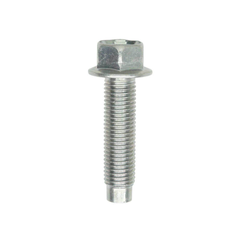 Subaru Genuine OEM Crossmember Flange Bolt