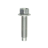 Subaru Genuine OEM Crossmember Flange Bolt