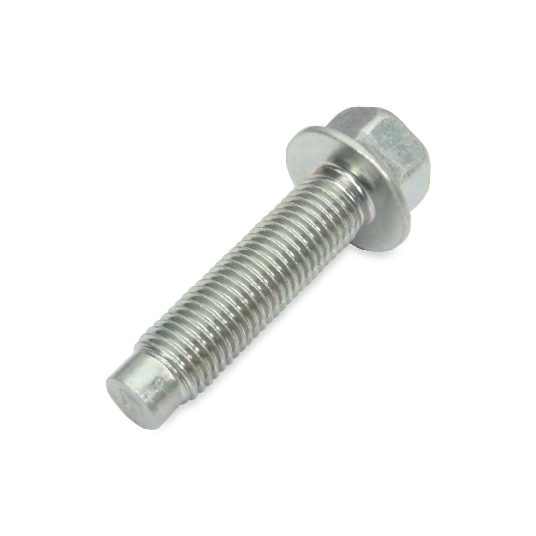 Subaru Genuine OEM Crossmember Flange Bolt