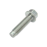 Subaru Genuine OEM Crossmember Flange Bolt