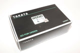 Takata Racing Bolt In Harness End Fitting Kit