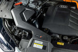 APR Intake System