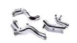 Armytrix High Performance Downpipe