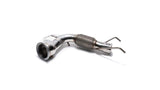 Armytrix High Performance De-Catted Downpipe