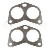 GrimmSpeed Exhaust Manifold to Head Gaskets PAIR - WRX/STI/Forester/Liberty/BRZ/Toyota 86 020001