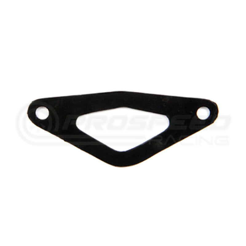 GrimmSpeed Blow Off Valve BOV Gasket - Subaru WRX 01-07/STI 01-21/Forester XT 03-08 020023