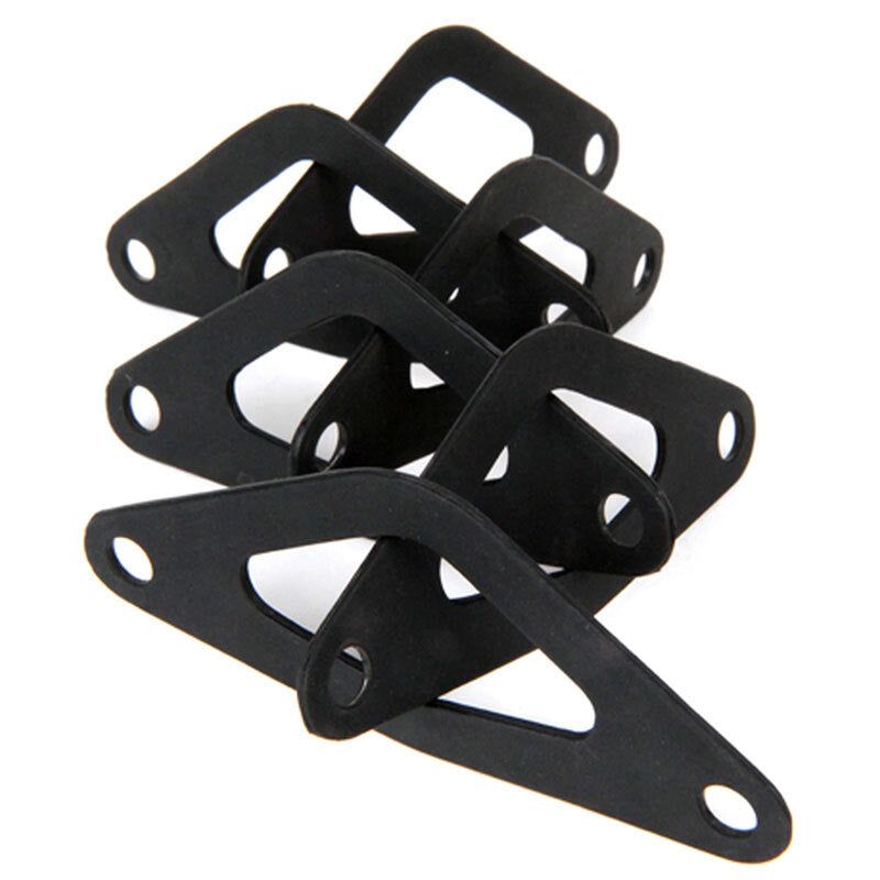 GrimmSpeed Blow Off Valve BOV Gasket