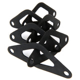 GrimmSpeed Blow Off Valve BOV Gasket