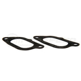 GrimmSpeed Intercooler Inlet Gaskets PAIR - Subaru WRX 01-07/STI 01-21 020024 | Pro Speed Racing