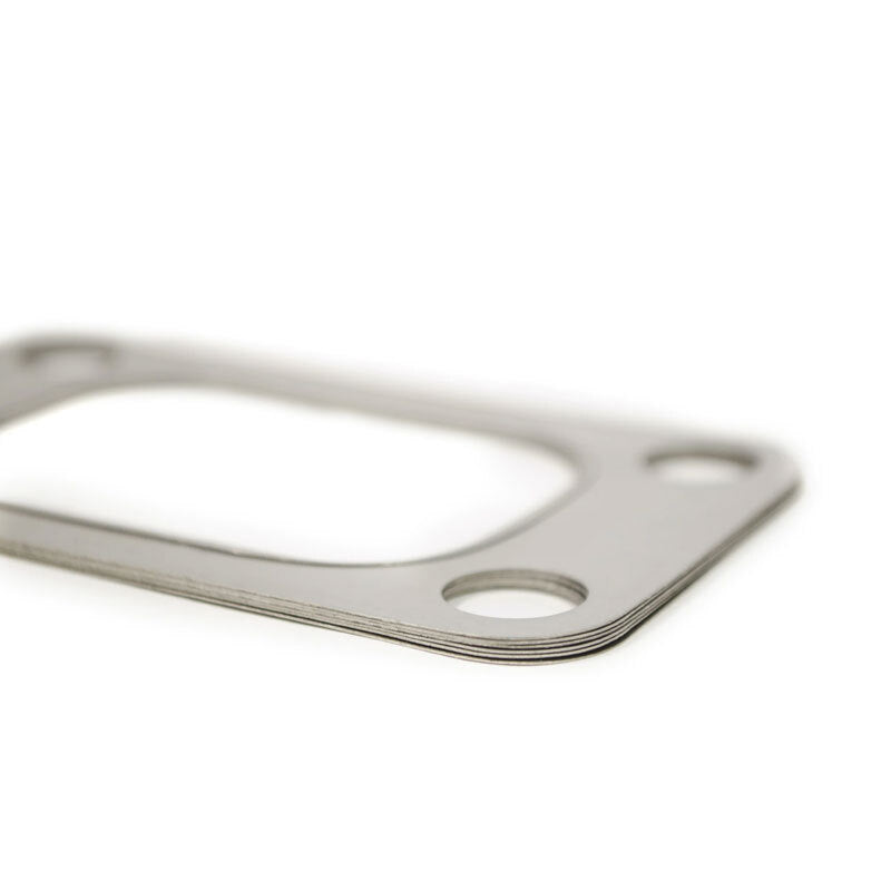 GrimmSpeed 4-Bolt T3 Un-Divided Turbo Manifold Gasket