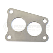 Grimmspeed Manifold to Turbo Gasket - Subaru WRX VA 15-21/Levorg/Forester XT 13-18 020032