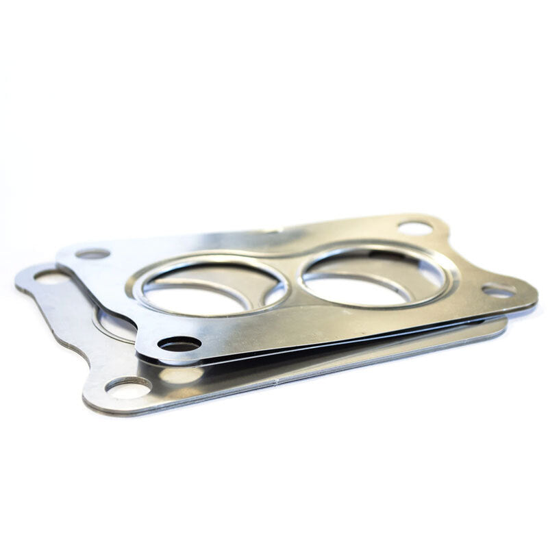 Grimmspeed Manifold to Turbo Gasket