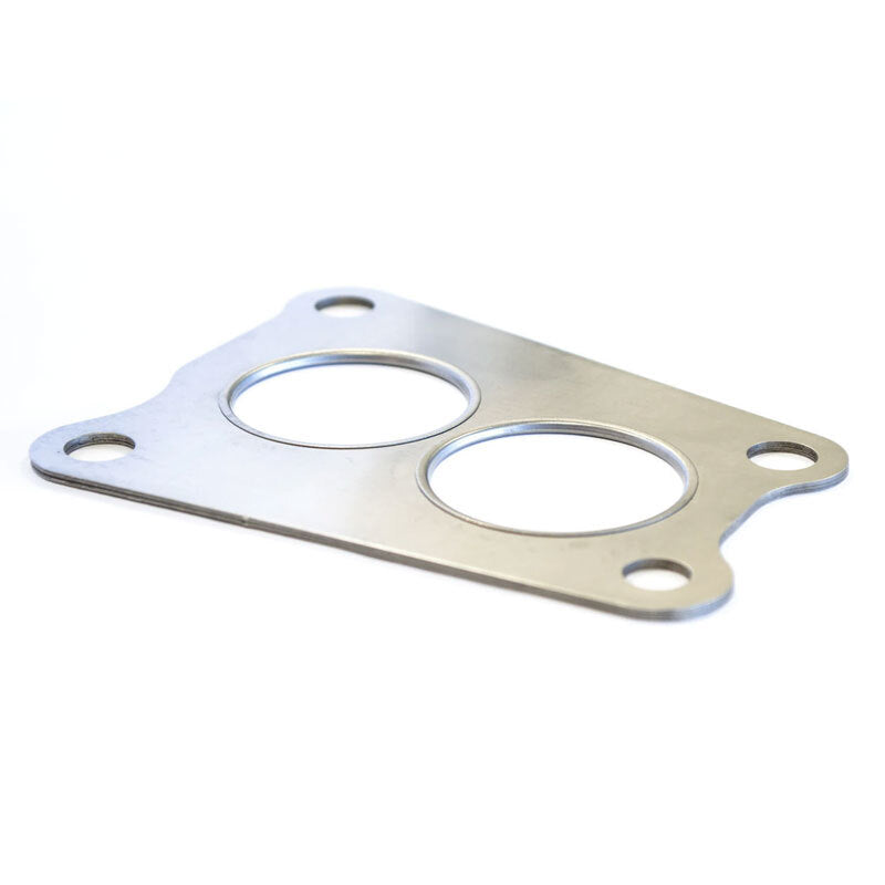 Grimmspeed Manifold to Turbo Gasket