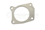 Grimmspeed Turbo to J-Pipe Gasket - Subaru WRX 15+/Forester XT SJ/Levorg (FA20DIT) 020033