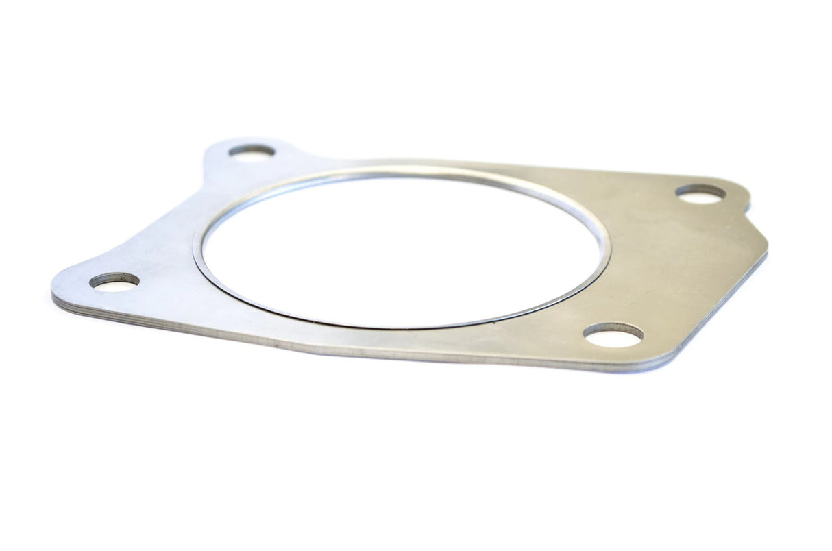 Grimmspeed Turbo to J-Pipe Gasket