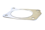 Grimmspeed Turbo to J-Pipe Gasket