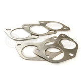 GrimmSpeed Exhaust Gasket Set - Subaru BRZ 12-21/Toyota 86 12-21 020042 | Pro Speed Racing
