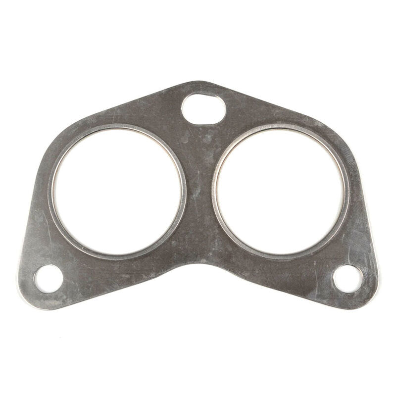 GrimmSpeed Exhaust Gasket Set