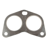 GrimmSpeed Exhaust Gasket Set