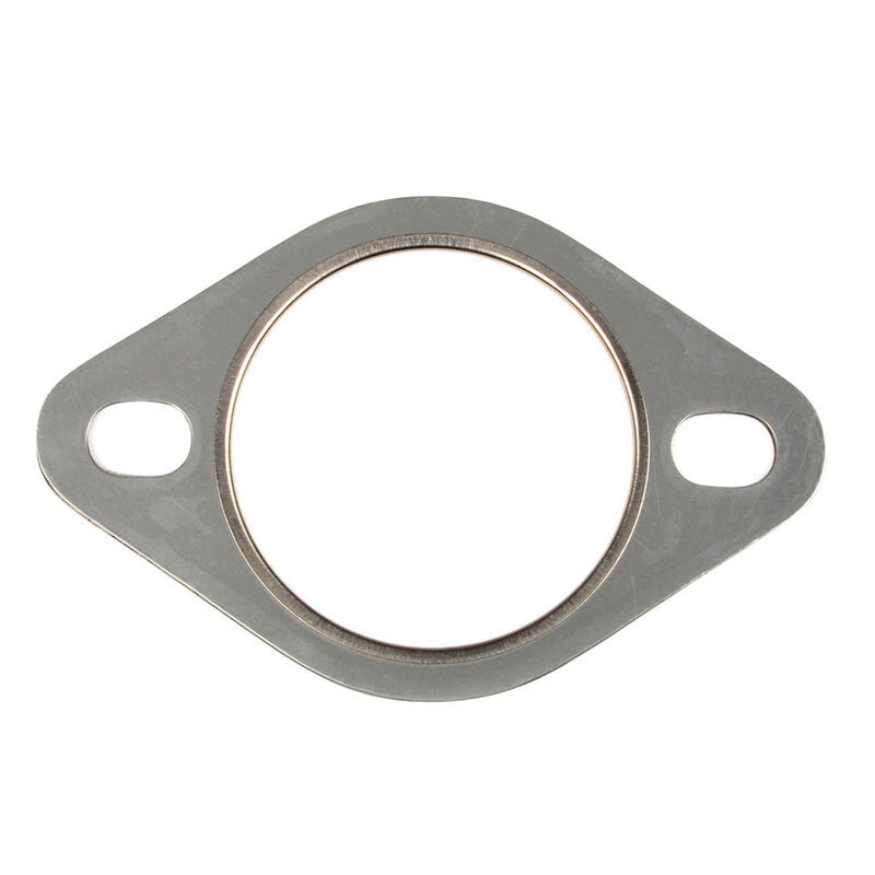 GrimmSpeed Exhaust Gasket Set