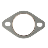GrimmSpeed Exhaust Gasket Set
