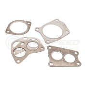 Grimmspeed Exhaust Gasket Set - Subaru WRX VA 15-21/Levorg/Forester XT 13-18 020043 | Pro Speed 
