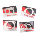 Grimmspeed Exhaust Gasket Set