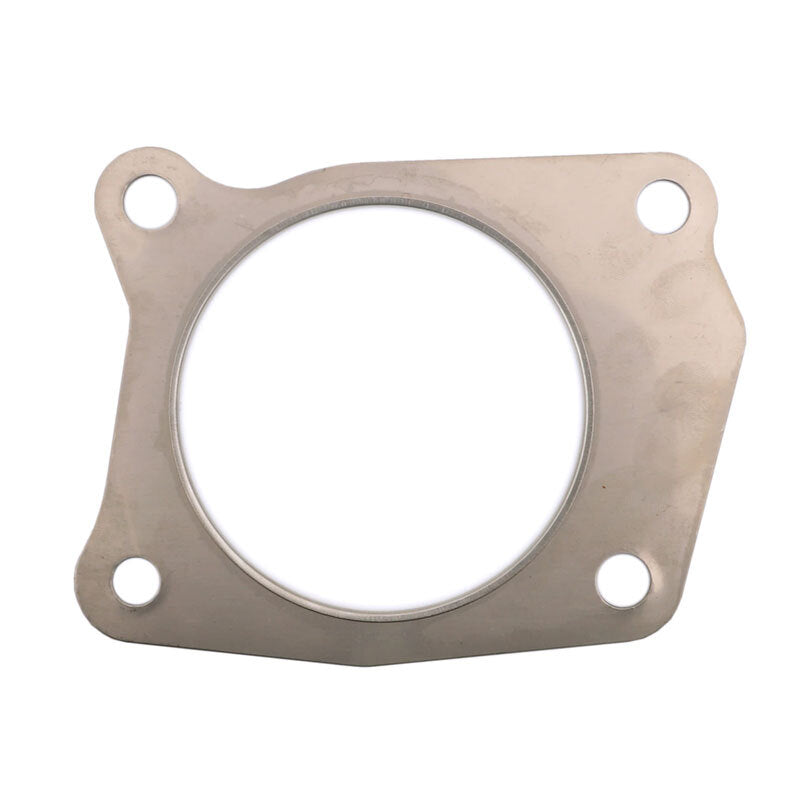 Grimmspeed Exhaust Gasket Set
