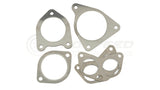 Grimmspeed Exhaust Gasket Set - Subaru WRX VB 22+ (FA24) 020044 | Pro Speed Racing