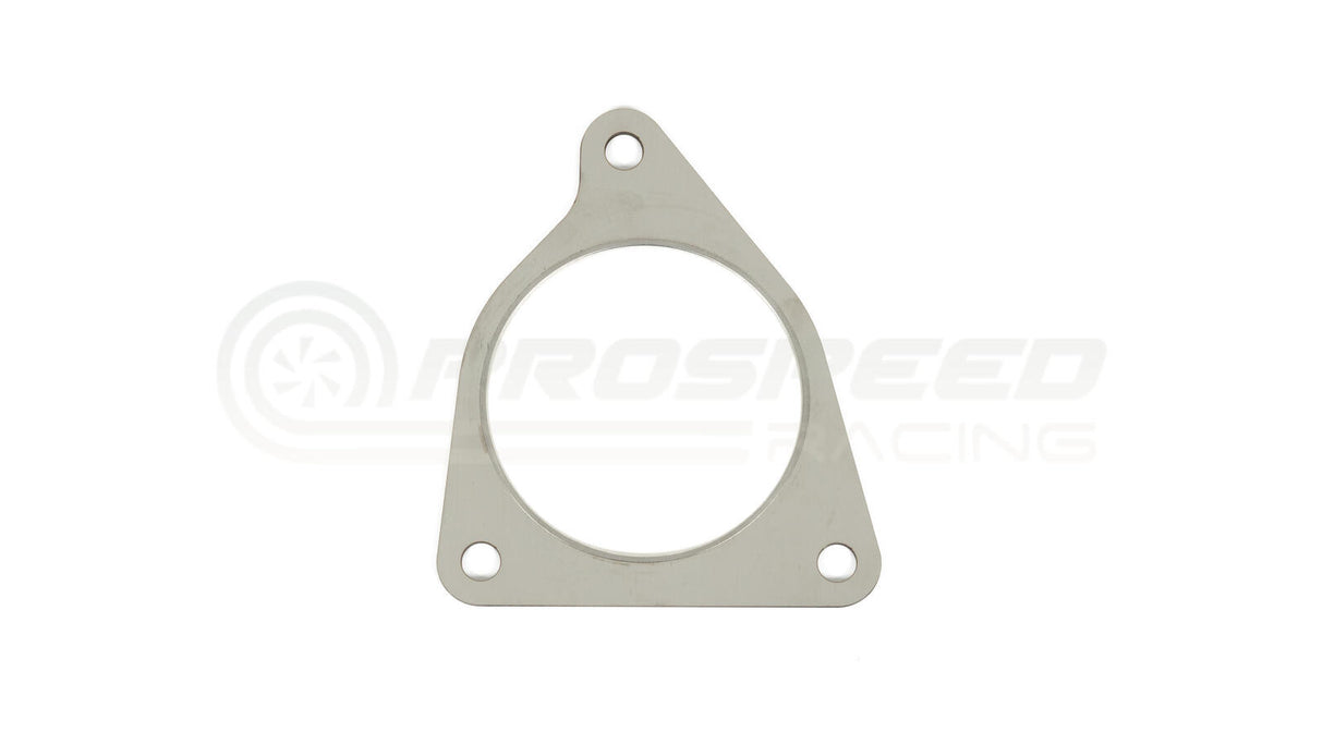 Grimmspeed Exhaust Gasket Set
