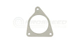 Grimmspeed Exhaust Gasket Set