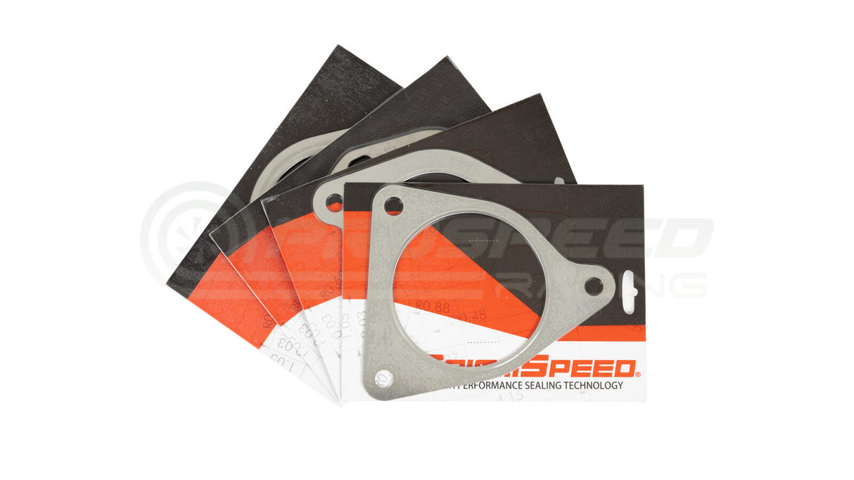 Grimmspeed Exhaust Gasket Set