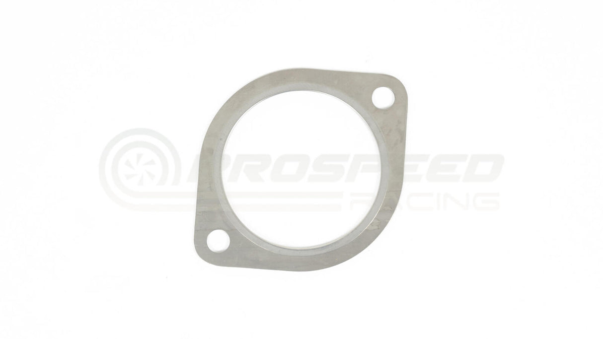 Grimmspeed Exhaust Gasket Set