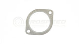 Grimmspeed Exhaust Gasket Set