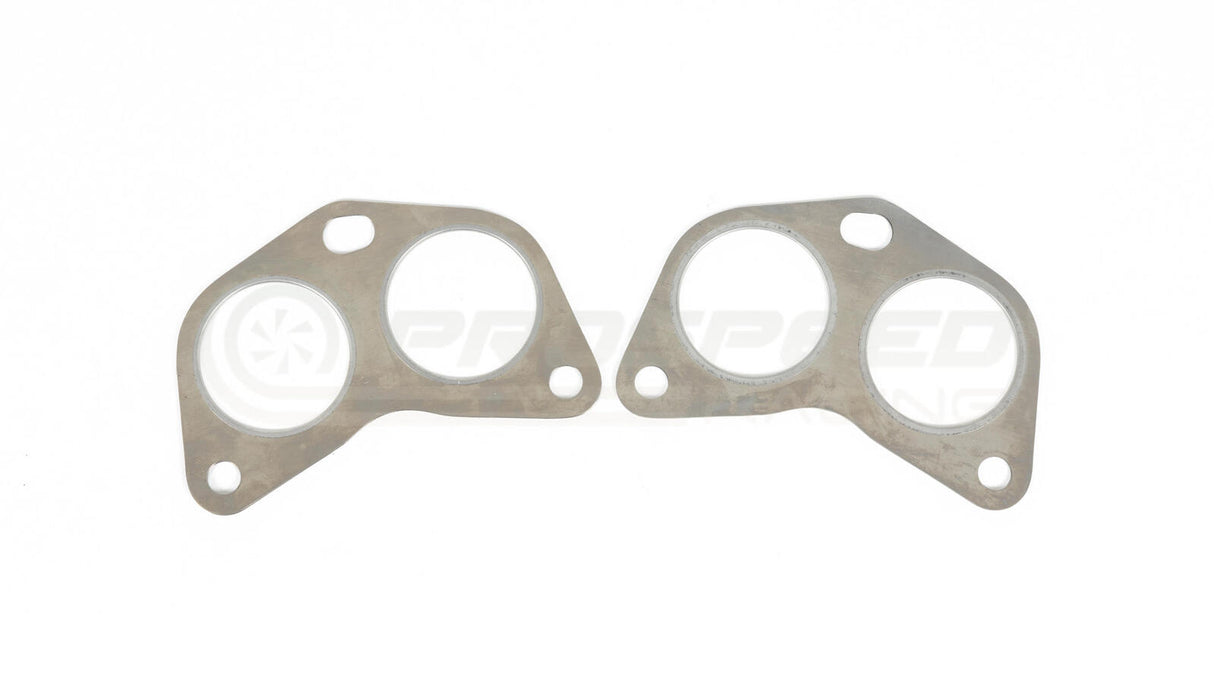 Grimmspeed Exhaust Gasket Set